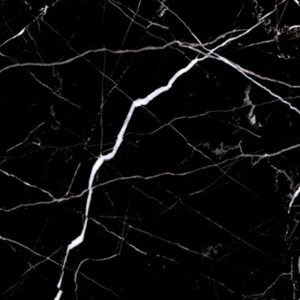 Memphis ( Marble & Granite )